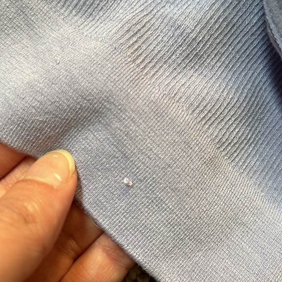 Cest Moi Bralette - Picture 5 of 5